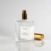 Patchouli Clove Signature Room Spray