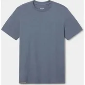 Paka Apparel Mens Essential Tee