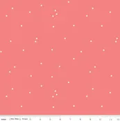 Lipstick from Dainty Daisy (RBD)