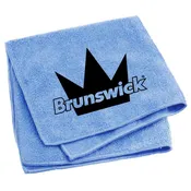 Brunswick Micro Fiber Towel - Multiple Colors