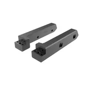 Malibu G3 & G3.5 Tower Adapters - Pair (P&S)