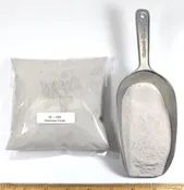 1000 Aluminum Oxide Grit