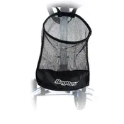Cart Storage Basket