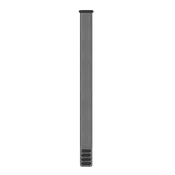 Garmin 20mm QuickFit Nylon Band