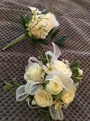Boutonniere