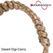Custom Cobra BowSling - Desert Digi Camo CC-47