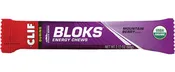 Shot Blok