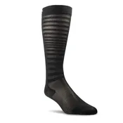 Ariat Ultrathin Ariattek Performance Socks