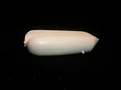 Firebomber LSM 720366 1000 Gallon F7F tank (Oval)