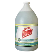 Decon Ready<sup>®</sup> No-Rinse Skin Cleanser