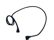 Avant Parts - WIRE HARNESS ONOFF HIRSCHMANN PLUG  - A35358