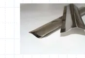 COE Style Door Seal