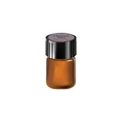 Angelica Root Essential Oil