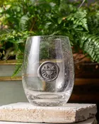 Atlanta Stemless Wine