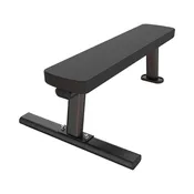 Drax Flat Bench