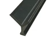 1 1/4″x 1/4″x 120″ Angle Embeds Type Y