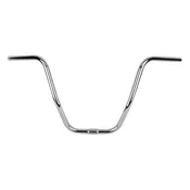 Handlebars - Ape Hangers 13.5"