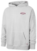 47 Brand Constant Hoodie - Men's