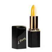 L10 Yellow White | Color-Changing Split-Stick Lipstick