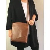 Medium Crossbody