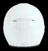 GMAX YOUTH OF-2Y OPEN-FACE HELMET