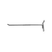 10″  Slat Hook – Chrome