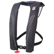 Cirrus 26 Inflatable PFD