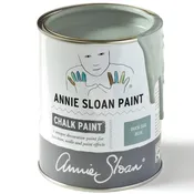 Annie Sloan Chalk Paint® Duck Egg Blue