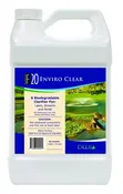 F-20 Enviro Clear — Water Clarifier for Lakes and Ponds — DWI Diversified Waterscapes Inc