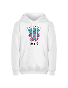 Blast WFC Hoodie