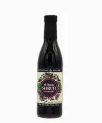 Elderberry Shrub