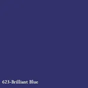 Jacquard Acid Dye-Brilliant Blue