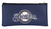 100 – Large Valuable Bag