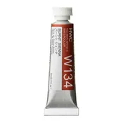 Holbein ARTISTS WATERCOLOR BURNT SIENNA 5ML