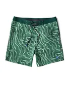 APEX Evolution Trunk By Kelly Slater 17"