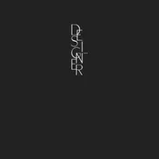 Aldous Harding - Designer