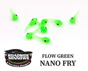 Nano Fry