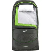 Cloud Layer Single Sleeping Bag