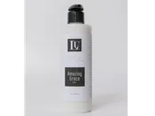 Amazing Grace Body Lotion