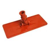 3M 6472 Doodlebug Pool Tile & Wall Pad Holder