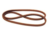 Rotary 10009 HD Aramid PTO Belt replaces MTD 754-0485 42 inch Cut