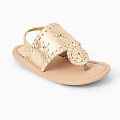 Baby Jacks Sandal