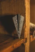 Ace Express Broadhead