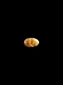 AAA Fire Agate