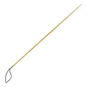 Aluminum Travel Series Polespear