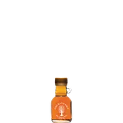 All State | 100ml (3.4 fl oz) Jug — Artisan Printing of Vermont