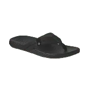 Reef Cushion Phantom 2.0 Men's Sandal