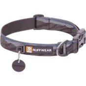 Flat Out Dog Collar