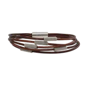 Bracelet - Arpeggio