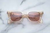 Jacques Marie Mage - Dealan Sunglasses